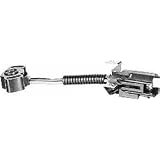 Borg Warner EC1028 Sensor by BorgWarner