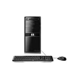 Desktops,Microsoft Store