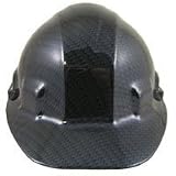 Executive HeadTurner Hard Hat