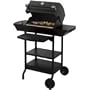 EBQ Electric Grill
