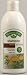 Nature's Gate - Herbal Daily Cleansing Shampoo, 18 fl oz gel