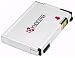 New Oem Kyocera KX2, Koi Standard Battery Image