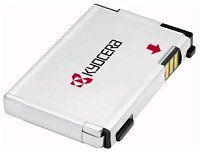 New Oem Kyocera KX2, Koi Standard Battery