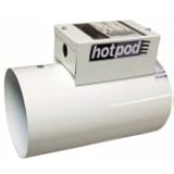 Return to product information