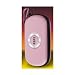<STRONG>エアフォームポケット</STRONG> <STRONG>(PSP2000用)</STRONG> <STRONG>ピンク</STRONG> <STRONG>DRAGONPLUS(ドラゴンプラス)</STRONG>