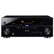 Pioneer Elite VSX-21TXH - AV receiver - 7.1 channel