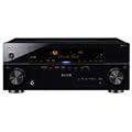 Pioneer Elite VSX-21TXH - AV receiver - 7.1 channel