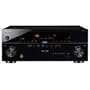 Pioneer Elite VSX-21TXH 71 AV Receiver