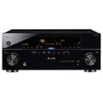 Pioneer Elite VSX-21TXH 71 AV Receiver