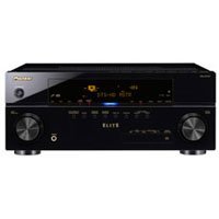 Pioneer Elite VSX-21TXH Sale