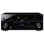 Pioneer Elite VSX-21TXH - AV receiver - 7.1 channel