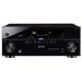 Pioneer Elite VSX-21TXH - AV receiver - 7.1 channel