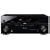 Pioneer Elite VSX-21TXH - AV receiver - 7.1 channel