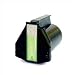 HP Original 51605R Red Cartridge