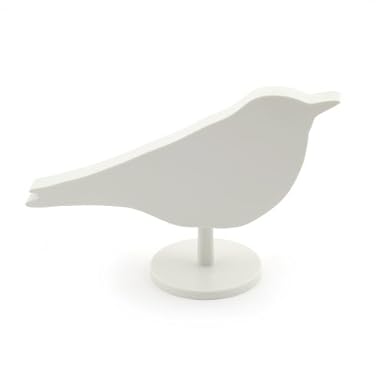 Bird Alarm Clock