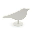 Bird Alarm Clock