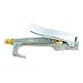 Milton S120 - OSHA Safety Lever Blow Gun with Hang Up Hook - Milton - S120