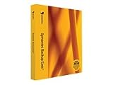 Symantec Corporation 20052563 Be2010 Agt F Msft Sql Srvr Win Mlsrvr Bn