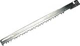 Eigenschaften Black & Decker 803611 / Black & Decker Black & Decker Uni-Blatt