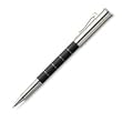 Faber Castell Anello Rollerball Pen