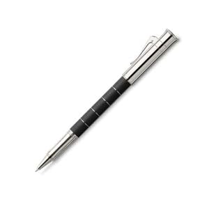 Faber Castell Anello Rollerball Pen
