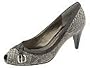 A. Marinelli Art | Women's Slip-on Dress Shoes Brown