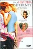 A Life Less Ordinay (Una Historia Diferente) [PAL/REGION 2 & 4 DVD. Import-Spain]