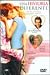 Search : A Life Less Ordinay (Una Historia Diferente) [PAL/REGION 2 & 4 DVD. Import-Spain]