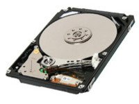 Toshiba MK7559GSXP 750GB SATA Laptop Hard Drive