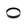 Canon - Convertisseur Macro