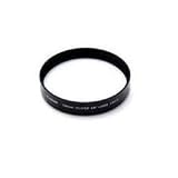 Canon 250D 52MM Close-up lens for PowerShot Digital Cameras
