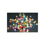 Return to product information