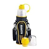 2WAY ステンレスボトル べレット250ml レット隊