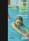 Buch