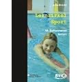 Lernzirkel Sport VI - Schwimmen lernen: Schwimmen lernen. 1.-4. Klasse