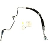 ACDelco 36-368750 Professional Power Steering Gear Inlet Hose by ACDelco