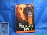 The pelican brief