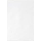 UPC 730575471102 product image for Polaris 12