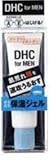 DHC　フェースジェル　50ｇ