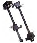 Master Macpherson Strut Spring Compressor
