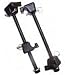 Automotive : Master Macpherson Strut Spring Compressor - 513, by CalVan Tools - CalVan Tools - 513