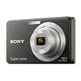manual