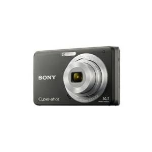 Buy Best Sony DSC-W180 Cybershot 10.1MP Digital Camera Sale