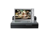 Childrens Toyshop  Electronics : Archos DVR Station - Digital AV player docking station