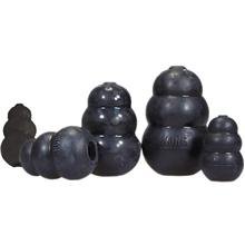 Extreme Kong Small