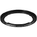 FA-2DDC67A Filter Adapter for Powershot SX30 IS