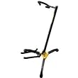 Hercules GS405B ShockSafe Stand