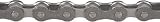 Shimano HG-70 Chain