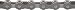Shimano HG-70 Chain