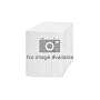 Epson - Printer battery lithium ion